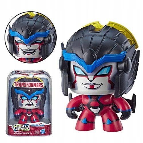Transformers Tra Project Bird - Action Figure O Gioco Da Collezione (verificare Dettagli Specifici)