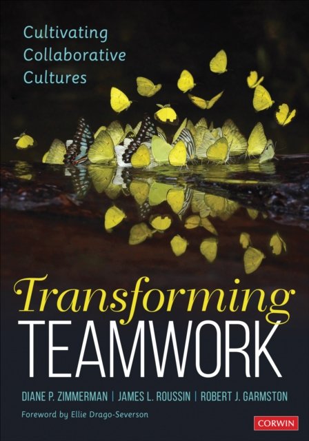 Bbvas Collaborative Platform Transforming Teamwork - 93naje9