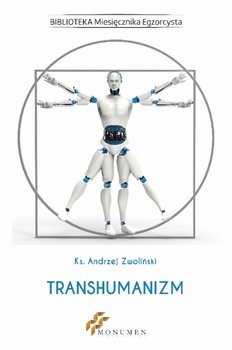 Transhumanizm