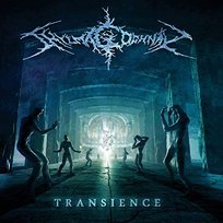 Transience Shylmagoghnar