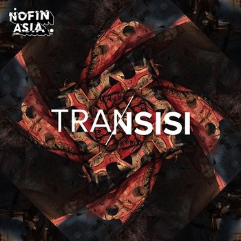 Transisi - Nofin Asia