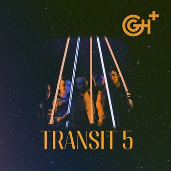 Transit 5 - GCh+