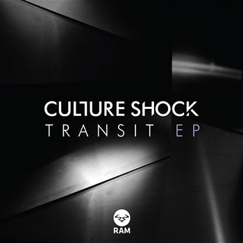 Transit EP - Culture Shock