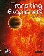 Transiting Exoplanets - Haswell Carole A.