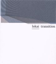 Transition Lokai