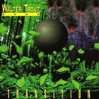 Transition Trout Walter
