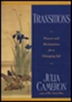 Transitions: Prayers and Declarations for a Changing Life - Cameron Julia