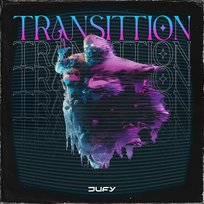 Transittion Jufy