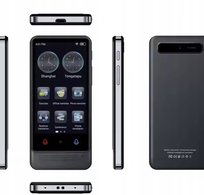 Translator Dosmo Pro Tłumacz Język Polski Działa Bez Internetu Offline Wifi