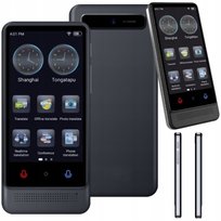 Translator Głosowy Polsko Chorwacki Chorwacko Polski Tłumacz Mowy Online