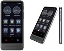 Translator Mowy Offline Tłumaczenia Online Na Żywo Bez Internetu Z Menu Pl