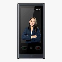 Translator Z9P z polskim offline, online, foto, tłumacz