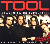 Transmission Impossible Tool