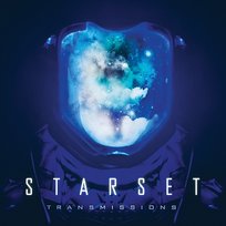 Transmissions Starset