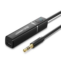 Transmiter bluetooth UGREEN CM107