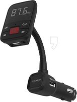 Transmiter FM BLOW 74-140# 