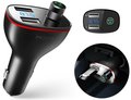 Transmiter FM ROCK B300 RAU0621, Bluetooth&nbsp;-&nbsp;Rock
