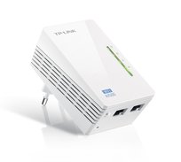 Transmiter sieciowy TP-LINK AV500, 300 Mb/s TP-Link