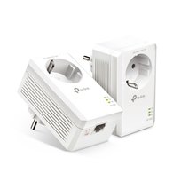 Transmiter sieciowy TP-Link TL-PA7017P KIT TP-Link