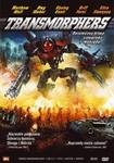 Transmorphers Scott Leigh