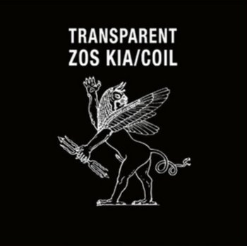 Transparent - Zos Kia, Coil