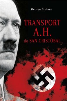Transport A.H. do San Cristobal - Steiner George