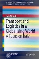 Transport and Logistics in a Globalising World - Mariotti Ilaria