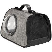 TRANSPORTER DLA KOTA PSA - Furrever Friends Comfy UFO Bag Inny producent