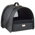 Transporter dla psa AMIPLAY New York, 42x26x26 cm - Amiplay