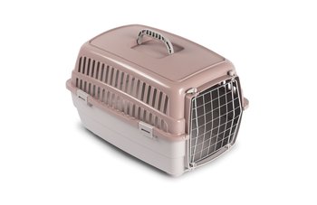 Transporter dla psów i kotów W