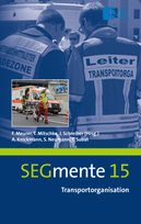 Transportorganisation Stumpf & Kossendey
