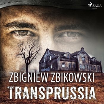 Transprussia - Zbikowski Zbigniew