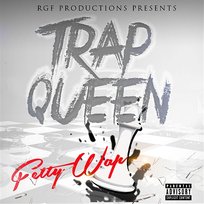 Trap Queen Fetty Wap