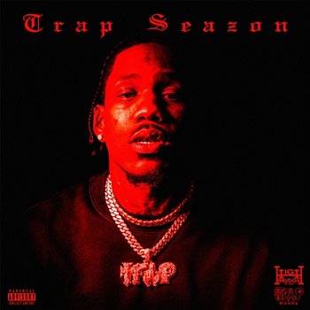 Trap Seazon - Trap Manny