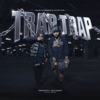 Trap Trap Babylocc83, Slayter