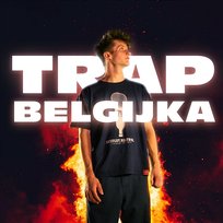TRAPBELGIJKA Gabi Borys, Clearbeatz, MaKo CEO