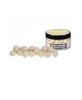 Traper Kulki POP-UP 10mm białe robaki 30g Tatrapet