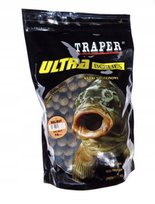 Traper Ultra Boilies – 1 Kg | 16 Mm – Aroma Nach Wahl - Foto 8