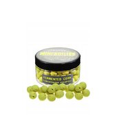 Traper Mini Boilies 9mm Fermentowana kukurydza 50g Tatrapet