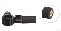 Traper Uchwyt do siatki GST Clic 10cm Traper