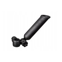 Traper Uchwyt Pojedynczy Feeder GST Click Traper