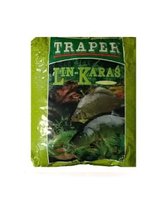 Traper Zanęta Lin-Karaś 2,5kg Traper
