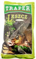 Traper Zanęta Wędkarska Leszcz 1Kg Traper