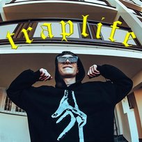 Traplife E V
