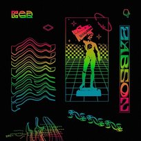 Trapollo Żabson
