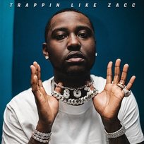 Trappin Like Zacc Blacc Zacc
