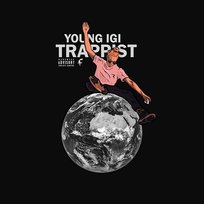 Trappist Young Igi
