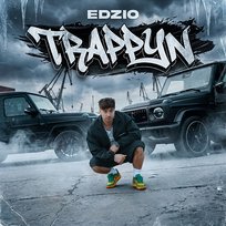 Trappyn Edzio