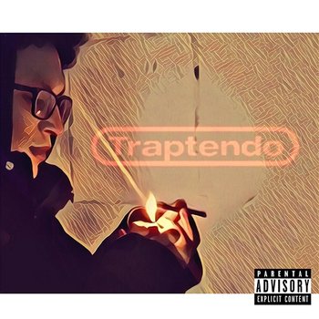 Traptendo - Upstate Nation feat. AU