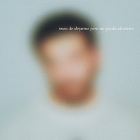 trato de alejarme pero no puedo olvidarte. Yorghaki